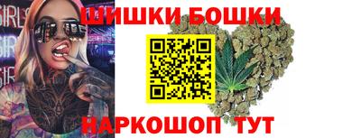 ECSTASY Усть-Джегута