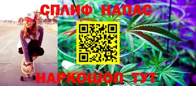мдма Тула