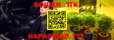 СК Тулун