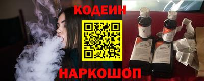мдма Тула